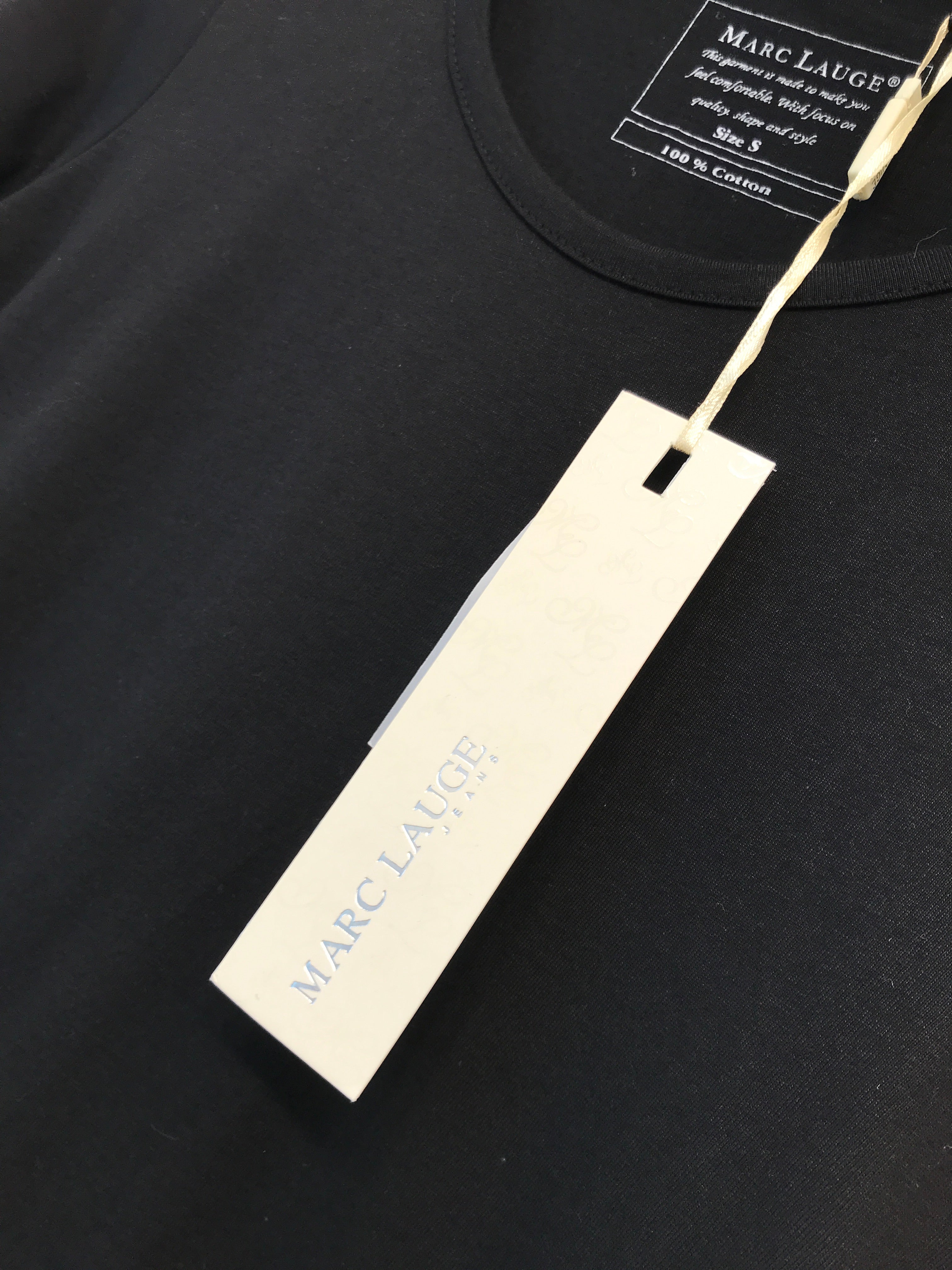 Marc Lauge T-shirt